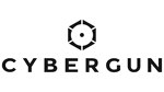Cybergun logo client
