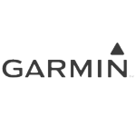 Garmin logo DocShipper partner