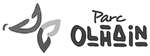 Parco Olhain logo client