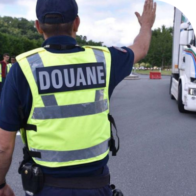 custom clearance hong kong