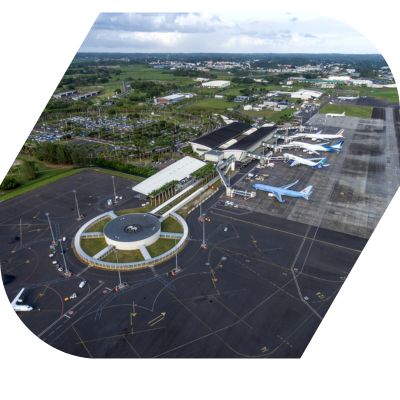 air freight hong kong