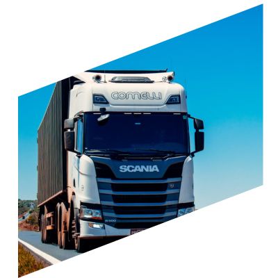 road freight hong kong